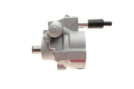 НАСОС ГІДРОПІДСИЛЮВАЧА КЕРМА bosch KS02000003