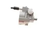 НАСОС ГІДРОПІДСИЛЮВАЧА КЕРМА Bosch KS02000003 (фото 3)
