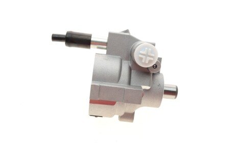 НАСОС ГІДРОПІДСИЛЮВАЧА КЕРМА bosch KS02000003