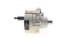 НАСОС ГІДРОПІДСИЛЮВАЧА КЕРМА Bosch KS02000003 (фото 4)