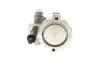 НАСОС ГІДРОПІДСИЛЮВАЧА КЕРМА Bosch KS02000003 (фото 5)