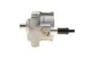 НАСОС ГІДРОПІДСИЛЮВАЧА КЕРМА Bosch KS02000003 (фото 6)