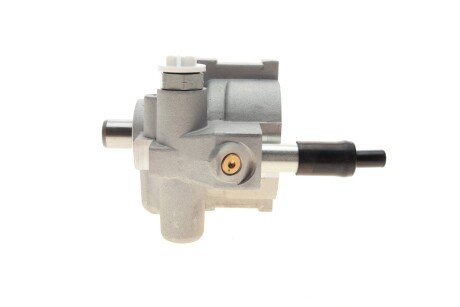 НАСОС ГІДРОПІДСИЛЮВАЧА КЕРМА bosch KS02000003