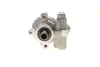 НАСОС ГІДРОПІДСИЛЮВАЧА КЕРМА Bosch KS02000003 (фото 7)