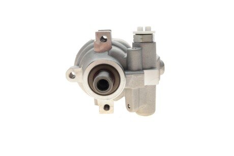 НАСОС ГІДРОПІДСИЛЮВАЧА КЕРМА bosch KS02000003