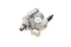 НАСОС ГІДРОПІДСИЛЮВАЧА КЕРМА Bosch KS02000003 (фото 8)