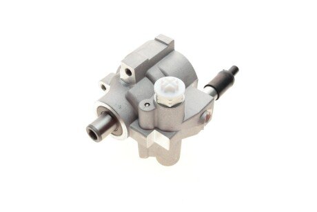 НАСОС ГІДРОПІДСИЛЮВАЧА КЕРМА bosch KS02000003