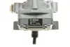 НАСОС ГІДРОПІДСИЛЮВАЧА КЕРМА Bosch KS02000008 (фото 2)