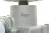 НАСОС ГІДРОПІДСИЛЮВАЧА КЕРМА Bosch KS02000008 (фото 3)