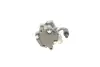 НАСОС ГІДРОПІДСИЛЮВАЧА КЕРМА Bosch KS02000008 (фото 4)