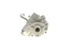 НАСОС ГІДРОПІДСИЛЮВАЧА КЕРМА Bosch KS02000008 (фото 5)