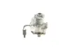 НАСОС ГІДРОПІДСИЛЮВАЧА КЕРМА Bosch KS02000008 (фото 6)