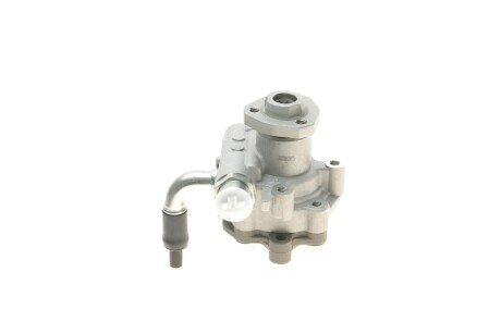 НАСОС ГІДРОПІДСИЛЮВАЧА КЕРМА bosch KS02000008