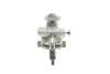 НАСОС ГІДРОПІДСИЛЮВАЧА КЕРМА Bosch KS02000008 (фото 7)