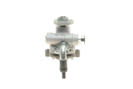 НАСОС ГІДРОПІДСИЛЮВАЧА КЕРМА bosch KS02000008