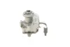 НАСОС ГІДРОПІДСИЛЮВАЧА КЕРМА Bosch KS02000008 (фото 8)