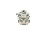 НАСОС ГІДРОПІДСИЛЮВАЧА КЕРМА Bosch KS02000008 (фото 9)