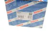 НАСОС ГІДРОПІДСИЛЮВАЧА КЕРМА Bosch KS02000008 (фото 10)