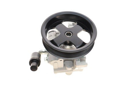 НАСОС ГІДРОПІДСИЛЮВАЧА КЕРМА bosch KS02000009