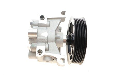 НАСОС ГІДРОПІДСИЛЮВАЧА КЕРМА bosch KS02000009