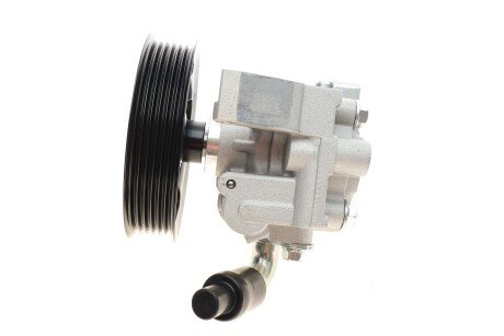 НАСОС ГІДРОПІДСИЛЮВАЧА КЕРМА bosch KS02000009