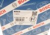 НАСОС ГІДРОПІДСИЛЮВАЧА КЕРМА bosch K S02 000 009