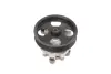 НАСОС ГІДРОПІДСИЛЮВАЧА КЕРМА Bosch KS02000014 (фото 2)