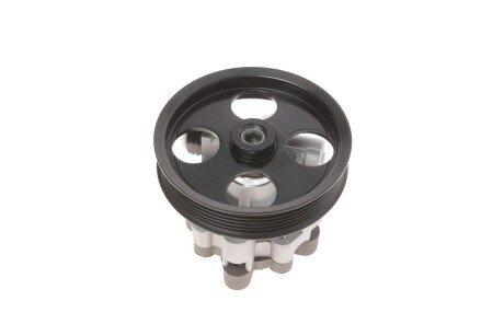 НАСОС ГІДРОПІДСИЛЮВАЧА КЕРМА bosch KS02000014