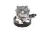 НАСОС ГІДРОПІДСИЛЮВАЧА КЕРМА Bosch KS02000014 (фото 3)