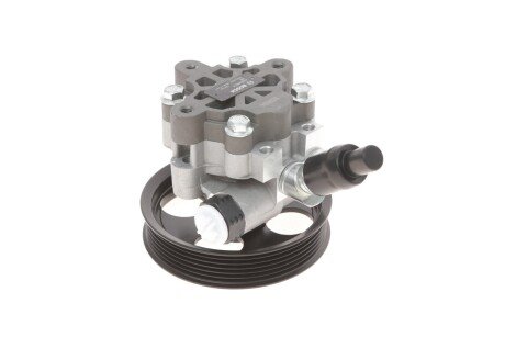 НАСОС ГІДРОПІДСИЛЮВАЧА КЕРМА bosch KS02000014