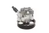 НАСОС ГІДРОПІДСИЛЮВАЧА КЕРМА Bosch KS02000014 (фото 5)