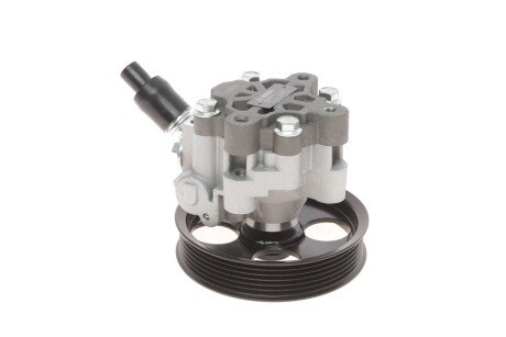 НАСОС ГІДРОПІДСИЛЮВАЧА КЕРМА bosch KS02000014