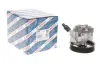 НАСОС ГІДРОПІДСИЛЮВАЧА КЕРМА Bosch KS02000014 (фото 1)