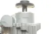 НАСОС ГІДРОПІДСИЛЮВАЧА КЕРМА bosch KS02000016