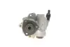 НАСОС ГІДРОПІДСИЛЮВАЧА КЕРМА bosch KS02000016