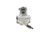 НАСОС ГІДРОПІДСИЛЮВАЧА КЕРМА bosch KS02000016
