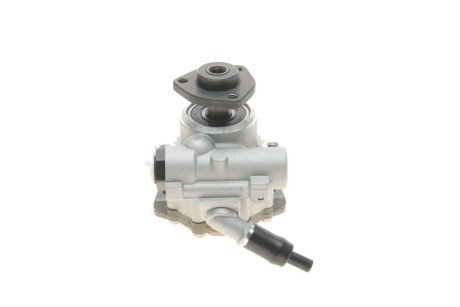 НАСОС ГІДРОПІДСИЛЮВАЧА КЕРМА bosch KS02000016