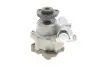 НАСОС ГІДРОПІДСИЛЮВАЧА КЕРМА bosch KS02000016