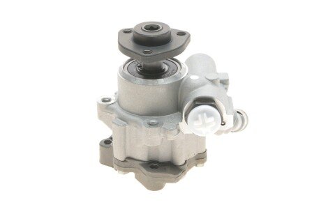 НАСОС ГІДРОПІДСИЛЮВАЧА КЕРМА bosch KS02000016