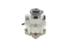 НАСОС ГІДРОПІДСИЛЮВАЧА КЕРМА bosch KS02000016