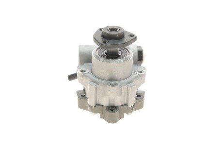 НАСОС ГІДРОПІДСИЛЮВАЧА КЕРМА bosch KS02000016