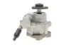 НАСОС ГІДРОПІДСИЛЮВАЧА КЕРМА bosch KS02000016