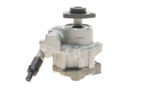 НАСОС ГІДРОПІДСИЛЮВАЧА КЕРМА bosch KS02000016