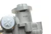НАСОС ГІДРОПІДСИЛЮВАЧА КЕРМА bosch KS02000022