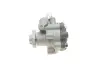 НАСОС ГІДРОПІДСИЛЮВАЧА КЕРМА bosch KS02000022