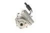 НАСОС ГІДРОПІДСИЛЮВАЧА КЕРМА bosch KS02000022