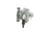 НАСОС ГІДРОПІДСИЛЮВАЧА КЕРМА bosch KS02000022