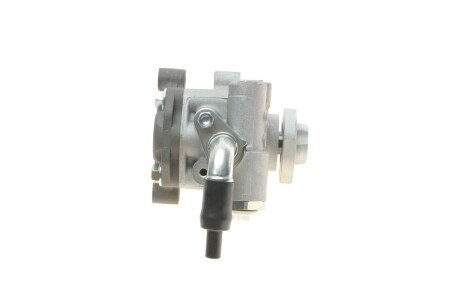 НАСОС ГІДРОПІДСИЛЮВАЧА КЕРМА bosch KS02000022