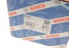 НАСОС ГІДРОПІДСИЛЮВАЧА КЕРМА bosch K S02 000 022