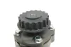 Насос гідропідсилювача керма Bosch K S02 000 023 (фото 2)